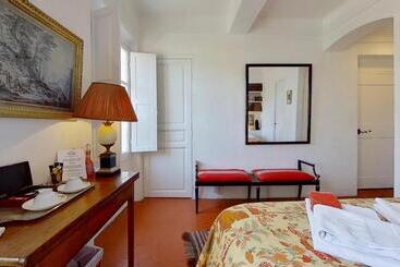 민박 La Maison Du Prince