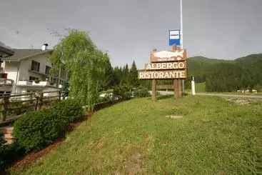 Hotel Steinerhof
