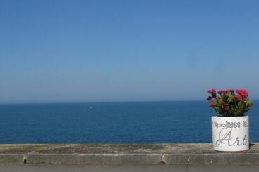 Il Mulino Di Amleto   Bed And Breakfast Letterario