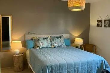 B&b De Grote Plaats