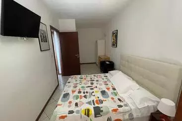 B&b La Palma