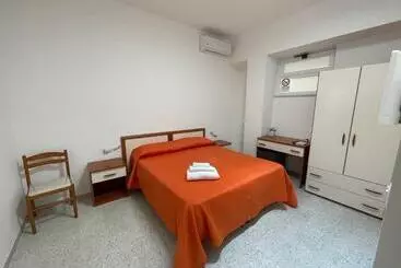 Bed and Breakfast La Musa