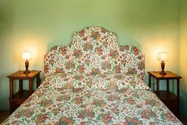 Hotel Fonte Sala
