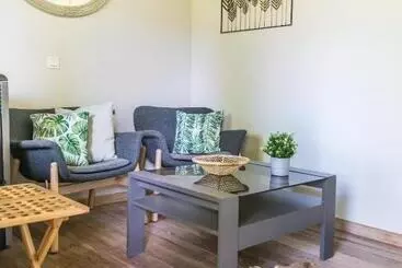 B&b Het Brembos