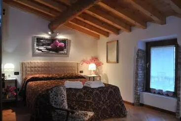 Bed & Breakfast Castello
