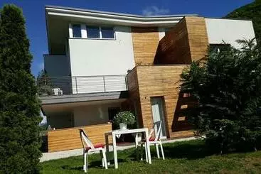 B&b Mele D Oro