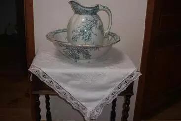 Bed and Breakfast Chambres D Hôtes Sous L Olivier