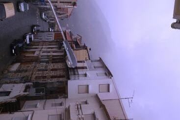 پانسیون Estrela