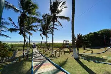 ペンション Pousada Da Rose