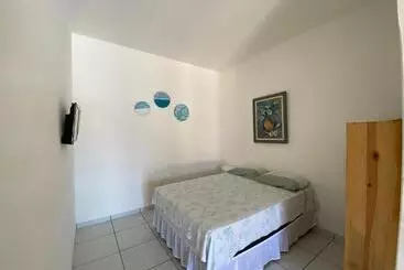 Pansiyon Pousada Da Rose