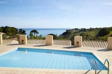 Aparthotel Hapimag Resort Cefalù