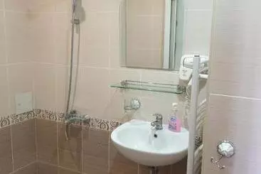 Pensione Villa Filip