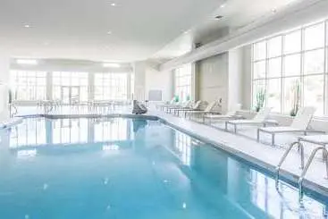 Hotelli Renovo Des Moines Urbandale,tapestry Collection Hilton