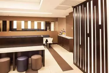 酒店 46 Times Square