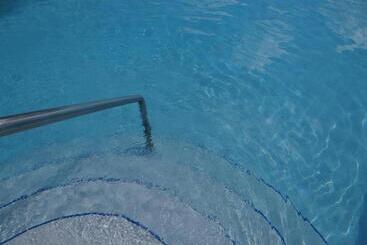 Otel Holiday Inn Express & Suites Port Charlotte By Ihg