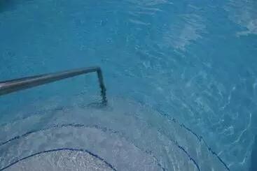 酒店 Holiday Inn Express & Suites Port Charlotte By Ihg