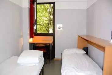 Hotel Cis De Champagne Ethic Etapes