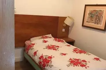 ペンション Junction 10