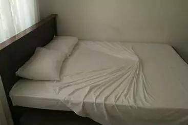 ペンション Himo Guest Inn