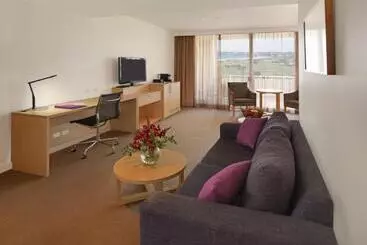 Sage Hotel Wollongong