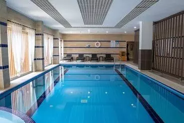 Bodrum Park Resort   All Inclusive