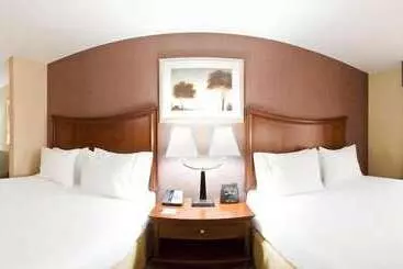 Holiday Inn Express Hotel & Suites Willows, An Ihg