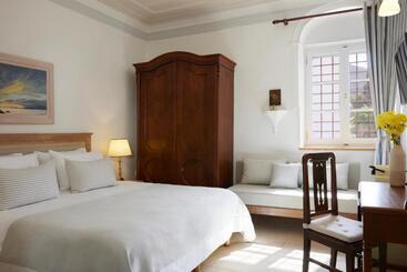 Hotel Orloff Boutique