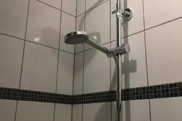 Pensiune The Prince Guest House