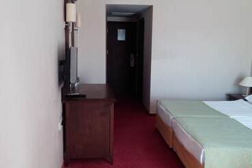 酒店 Side Palm D Or