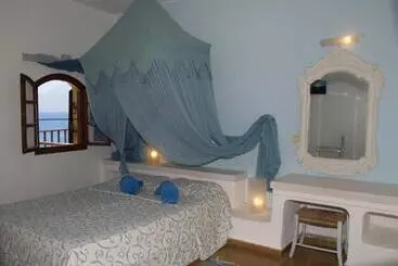 Apartment Cretan Village