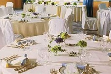 Rihga Royal Hotel Niihama