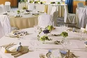 Rihga Royal Hotel Niihama