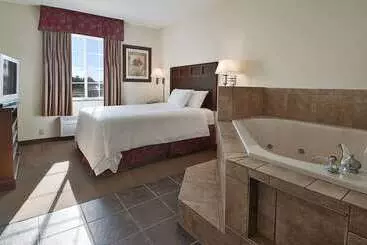 Otel Super 8 By Wyndham Bowling Green North