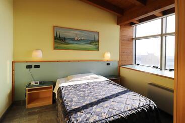 בית מלון כפרי Sabo