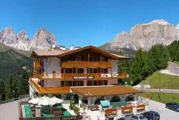 Hotel Bellavista