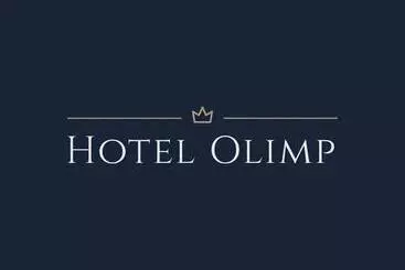 Hotel Olimp
