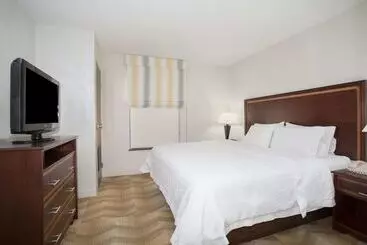 ホテル Hampton Inn Siloam Springs