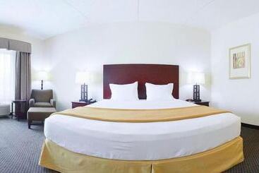 酒店 Holiday Inn Express & Suites Chicago West O Hare Arpt Area , An Ihg