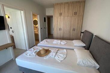 فندق Kathrin Beach