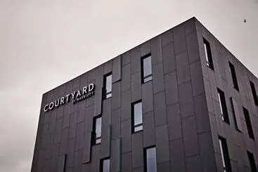 Bed and Breakfast Guesthouse Alex