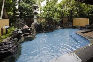 فندق Biwako Grand