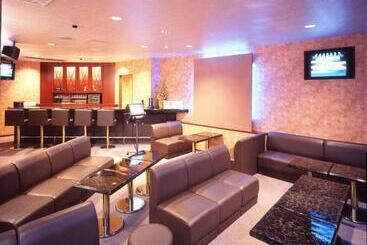 צימר Kotobukirou Rinsuitei