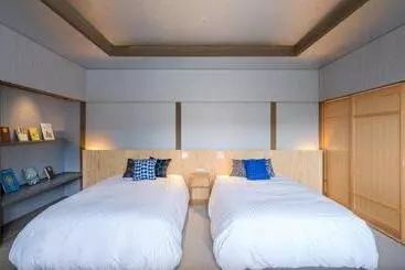 Enokiya Ryokan