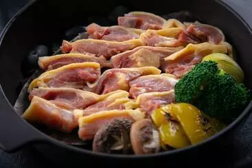 בית מלון כפרי Yufunogo Saigakukan