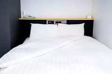 호텔 Ramada Encore By Wyndham Amagasaki