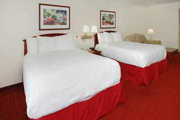 فندق Homestead Lodge Apart