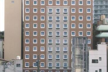 فندق Toyoko Inn Atami Ekimae