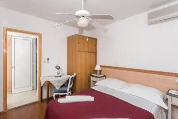 Locanda Kusalo Guesthouse