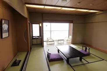 Hotel Genjiko