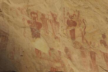 호텔 River Terrace Inn